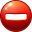 error